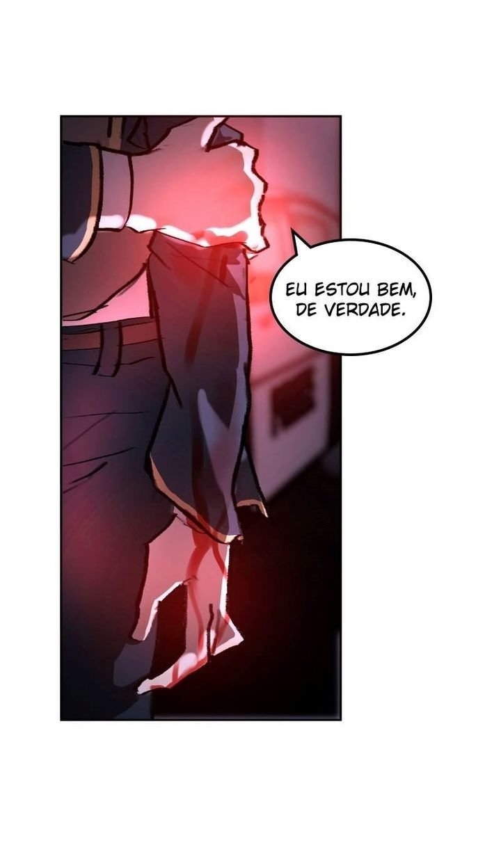 Cap 4 página 31