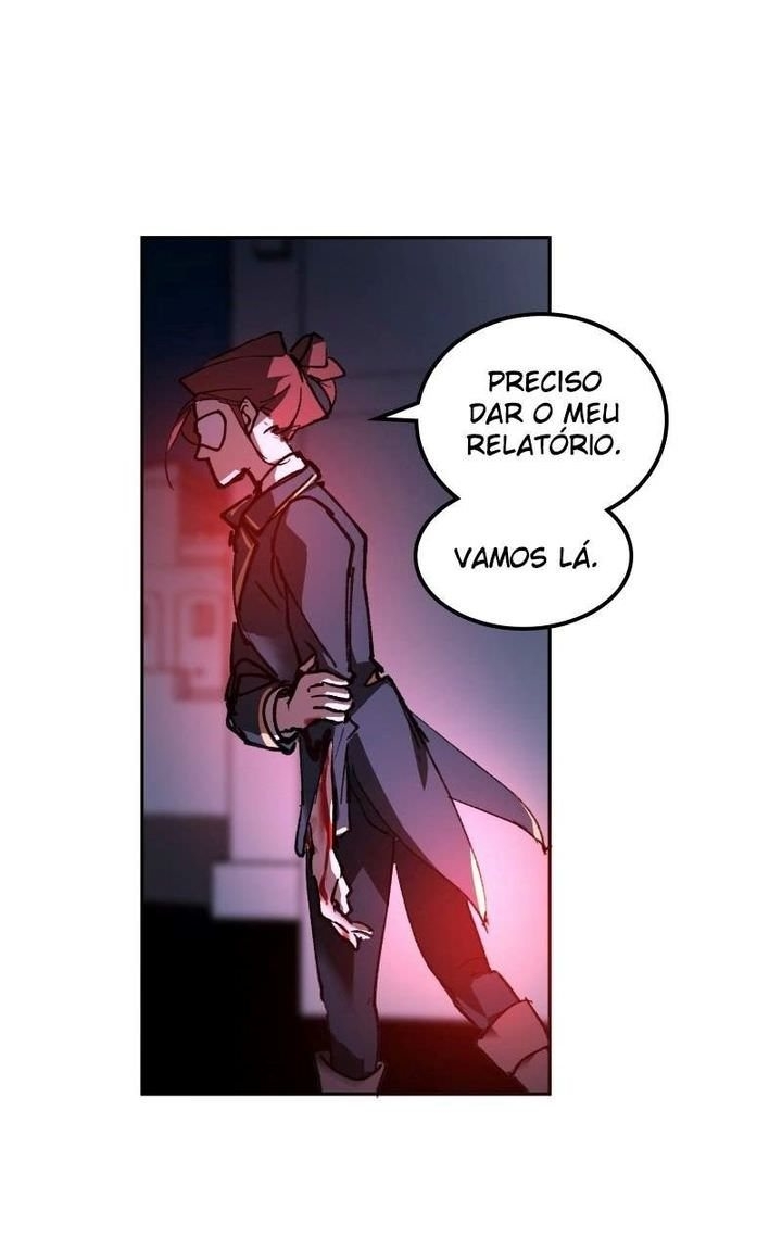 Cap 4 página 32