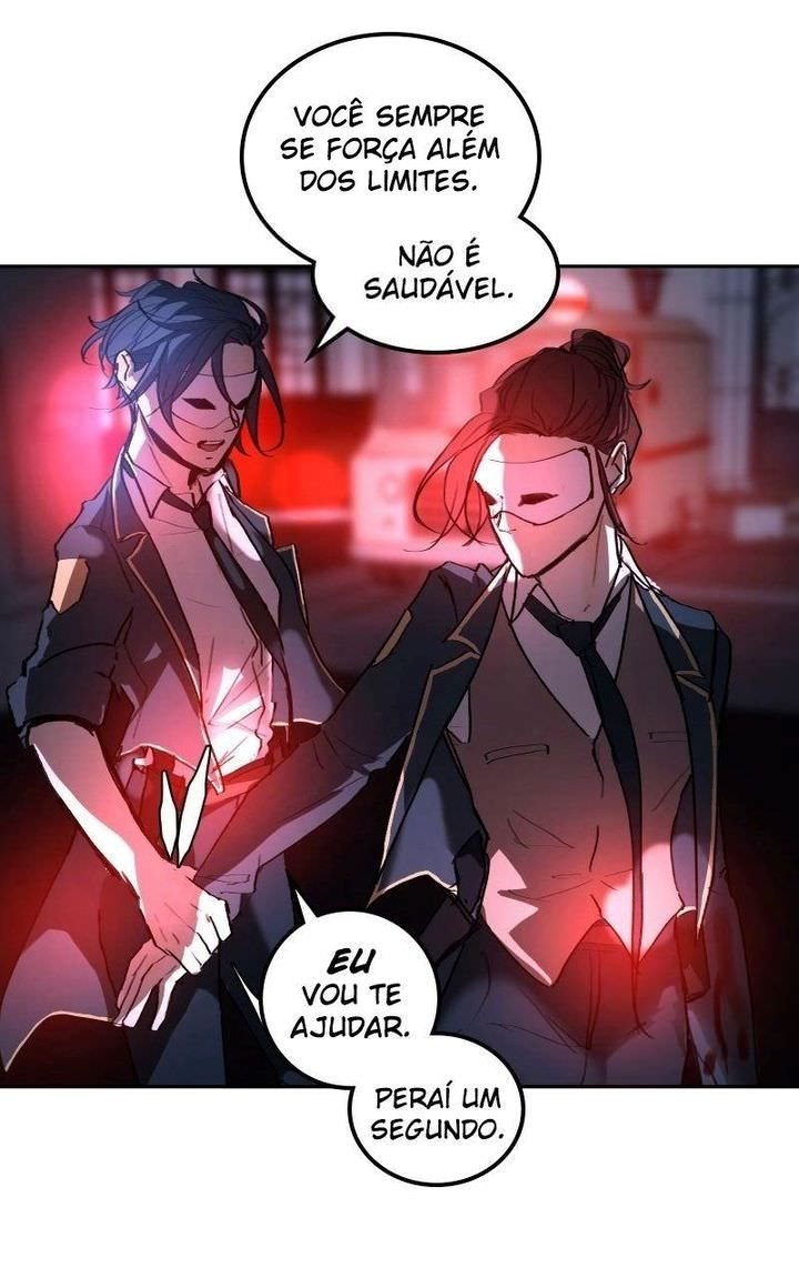 Cap 4 página 33