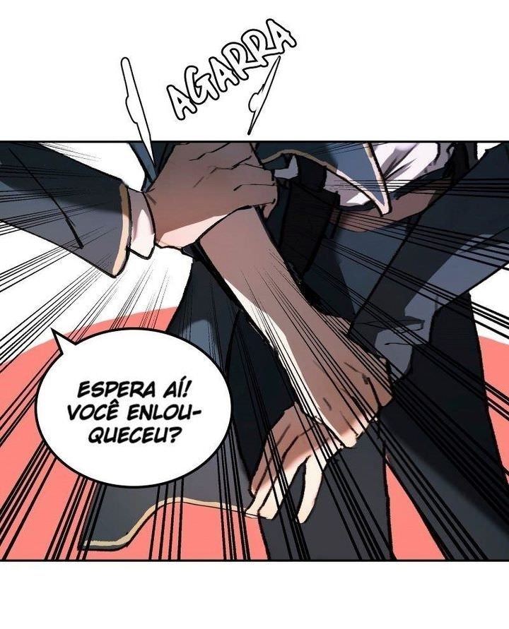 Cap 4 página 34