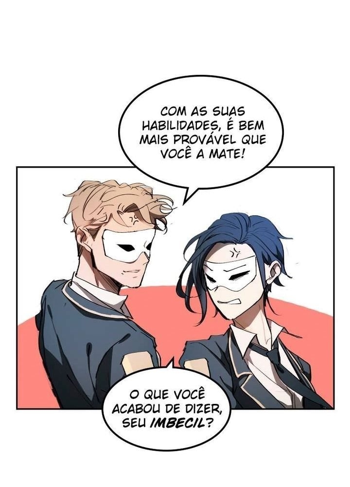 Cap 4 página 35