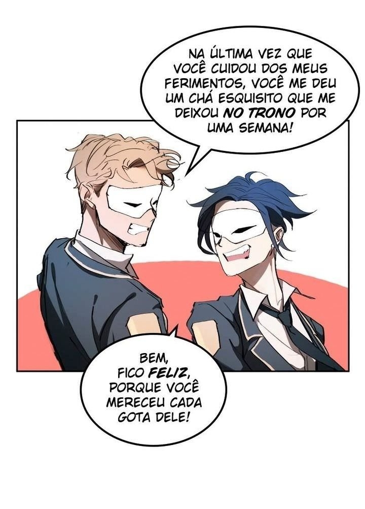 Cap 4 página 36