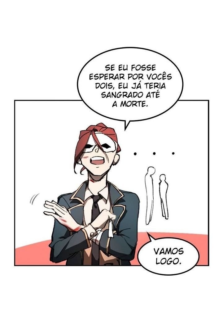 Cap 4 página 37