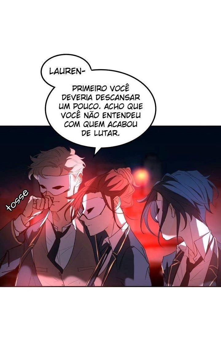 Cap 4 página 38