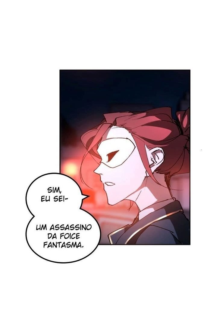 Cap 4 página 39