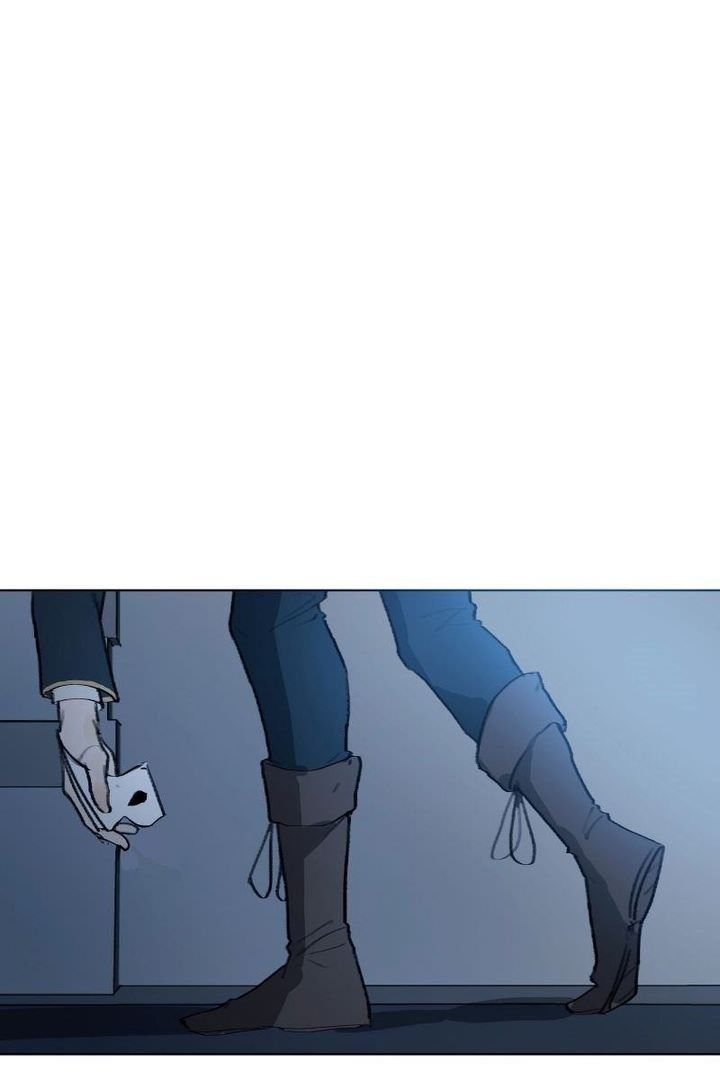 Cap 4 página 4