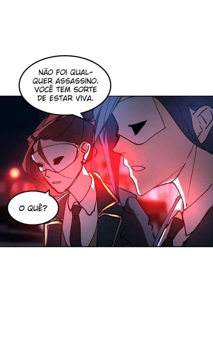 Cap 4 página 40