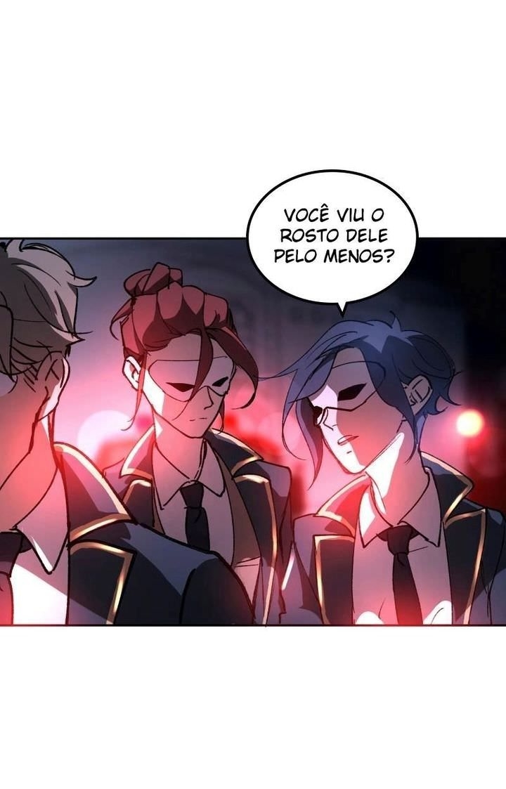Cap 4 página 42