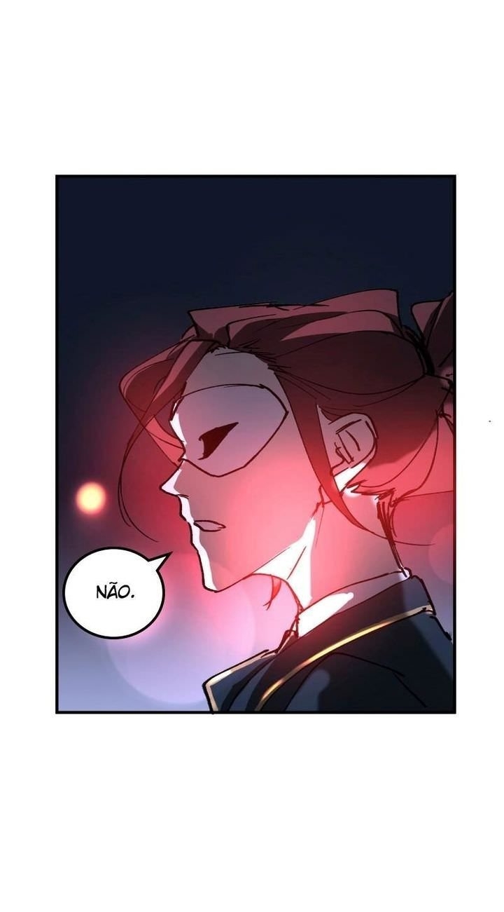 Cap 4 página 44