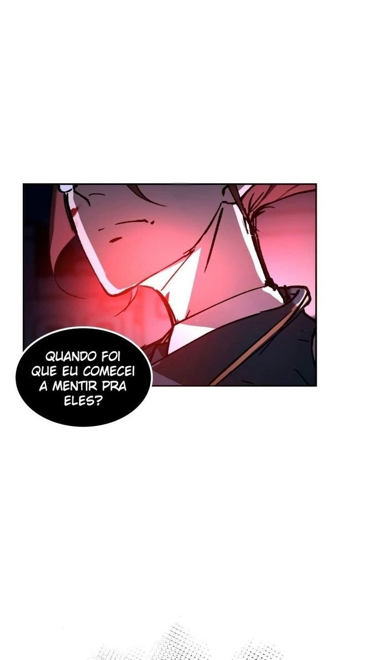 Cap 4 página 45