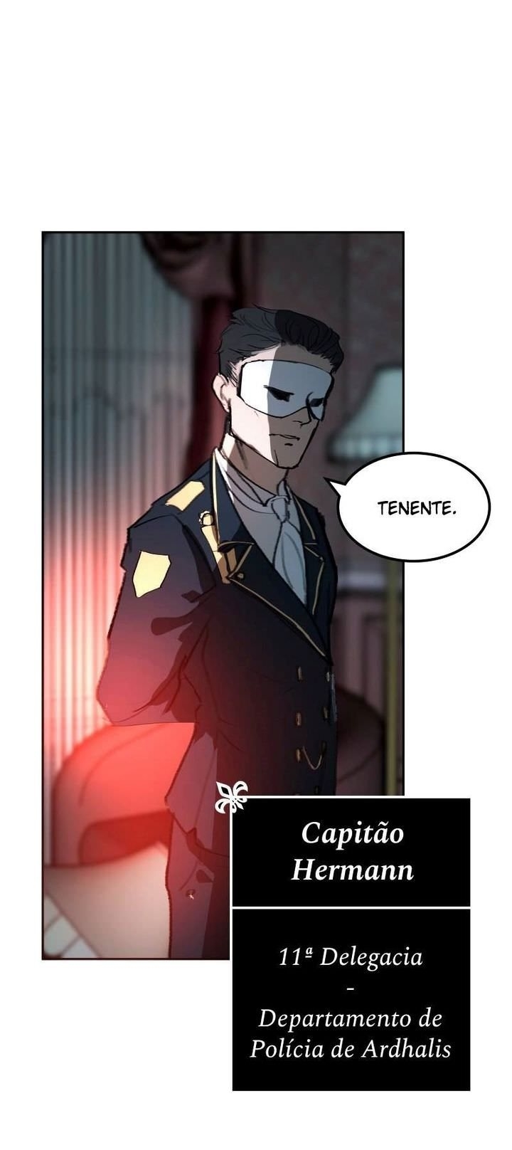 Cap 4 página 50