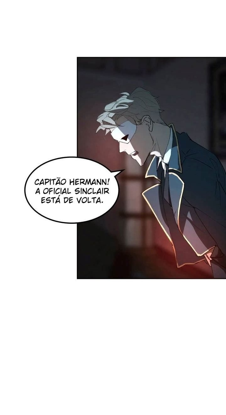 Cap 4 página 51