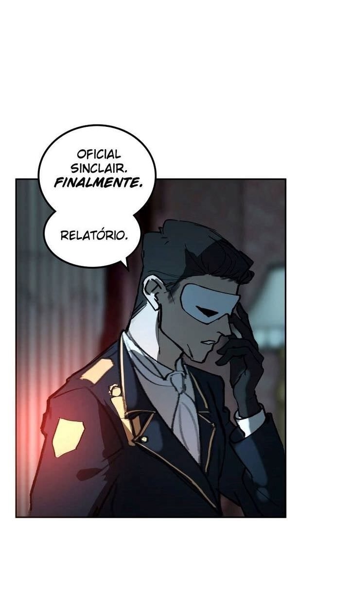 Cap 4 página 52