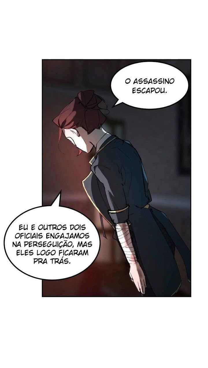Cap 4 página 53