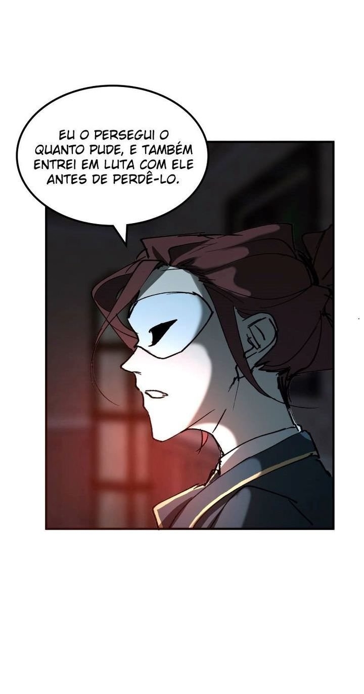 Cap 4 página 54