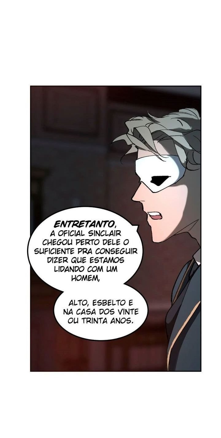 Cap 4 página 55
