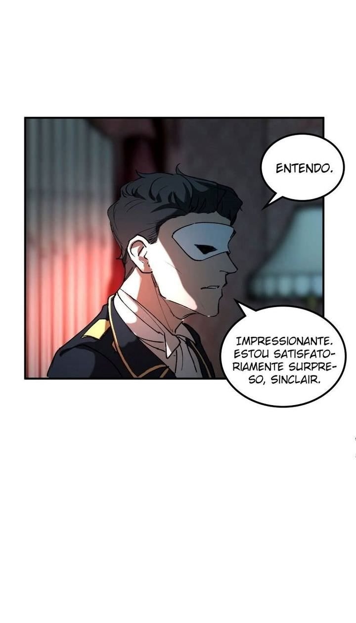 Cap 4 página 56