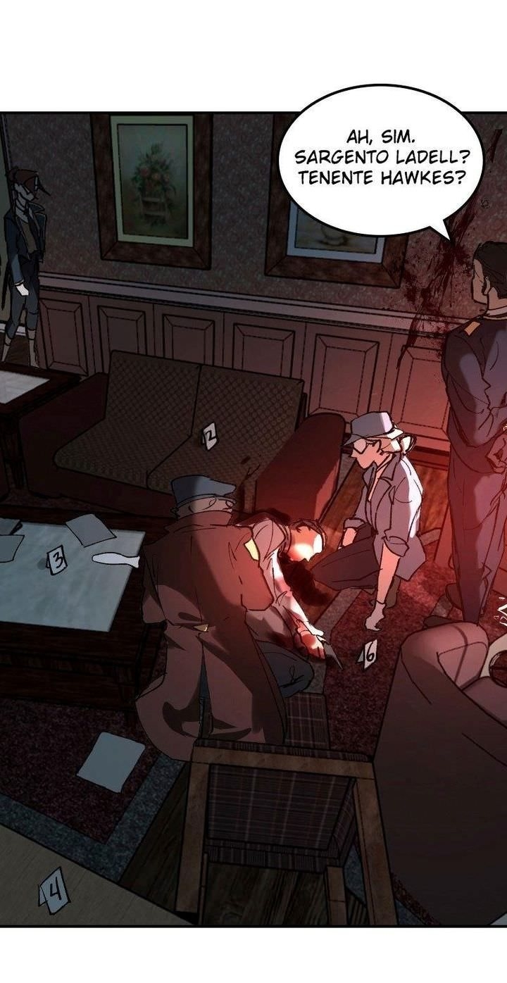 Cap 4 página 58
