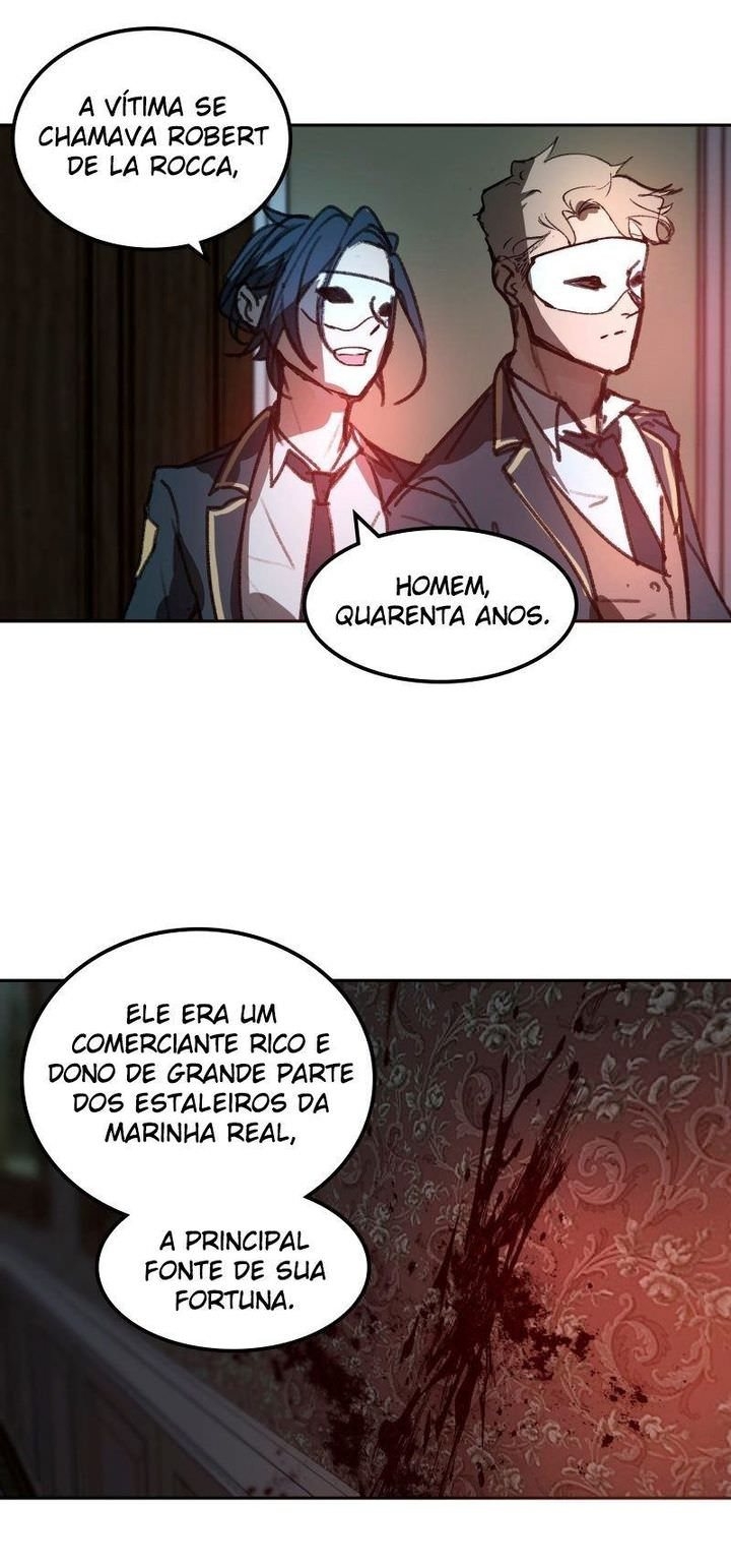 Cap 4 página 59