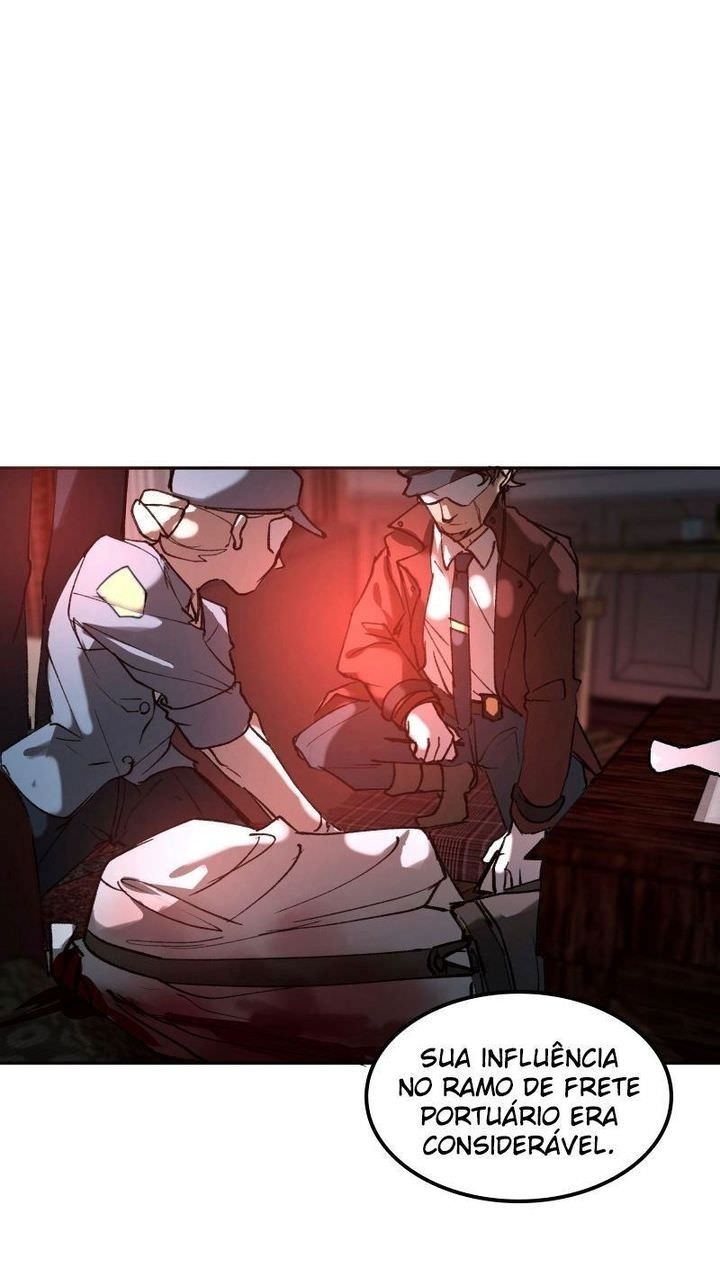 Cap 4 página 60
