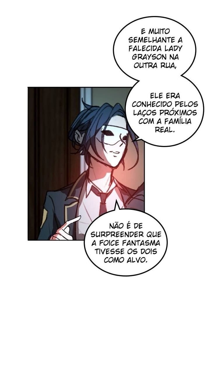 Cap 4 página 61