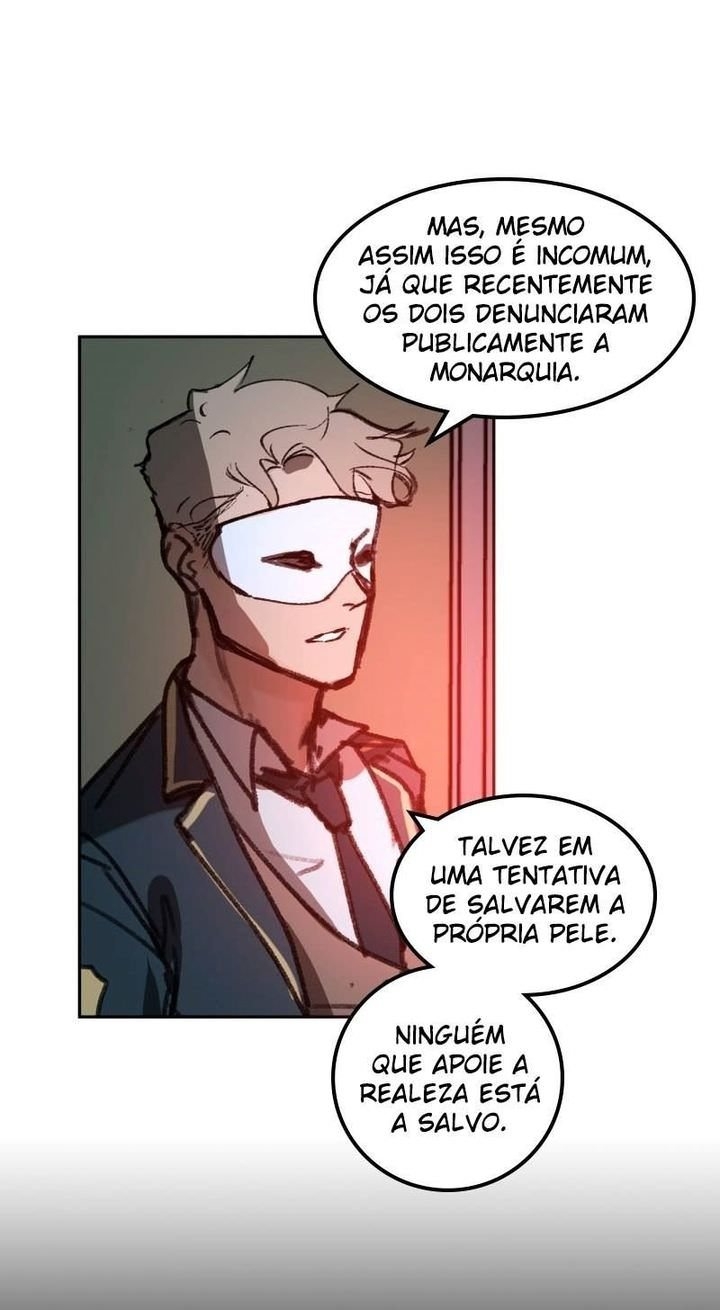Cap 4 página 62