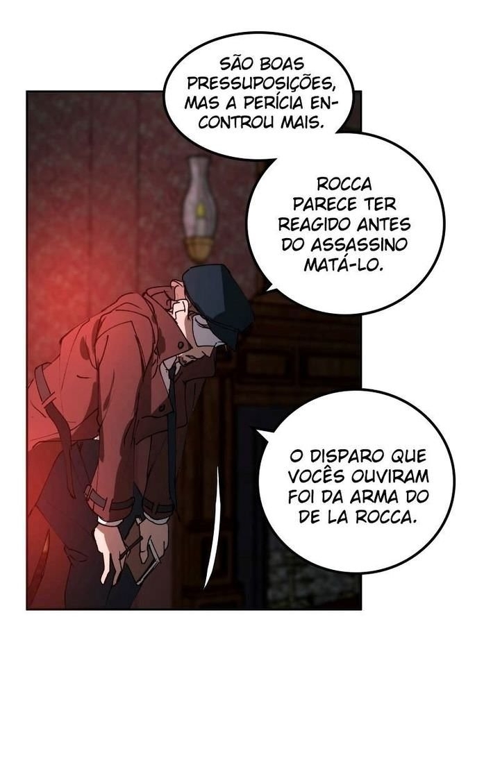 Cap 4 página 64