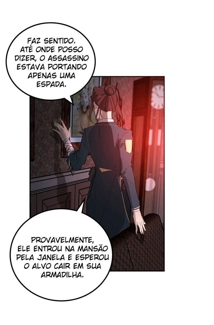 Cap 4 página 65