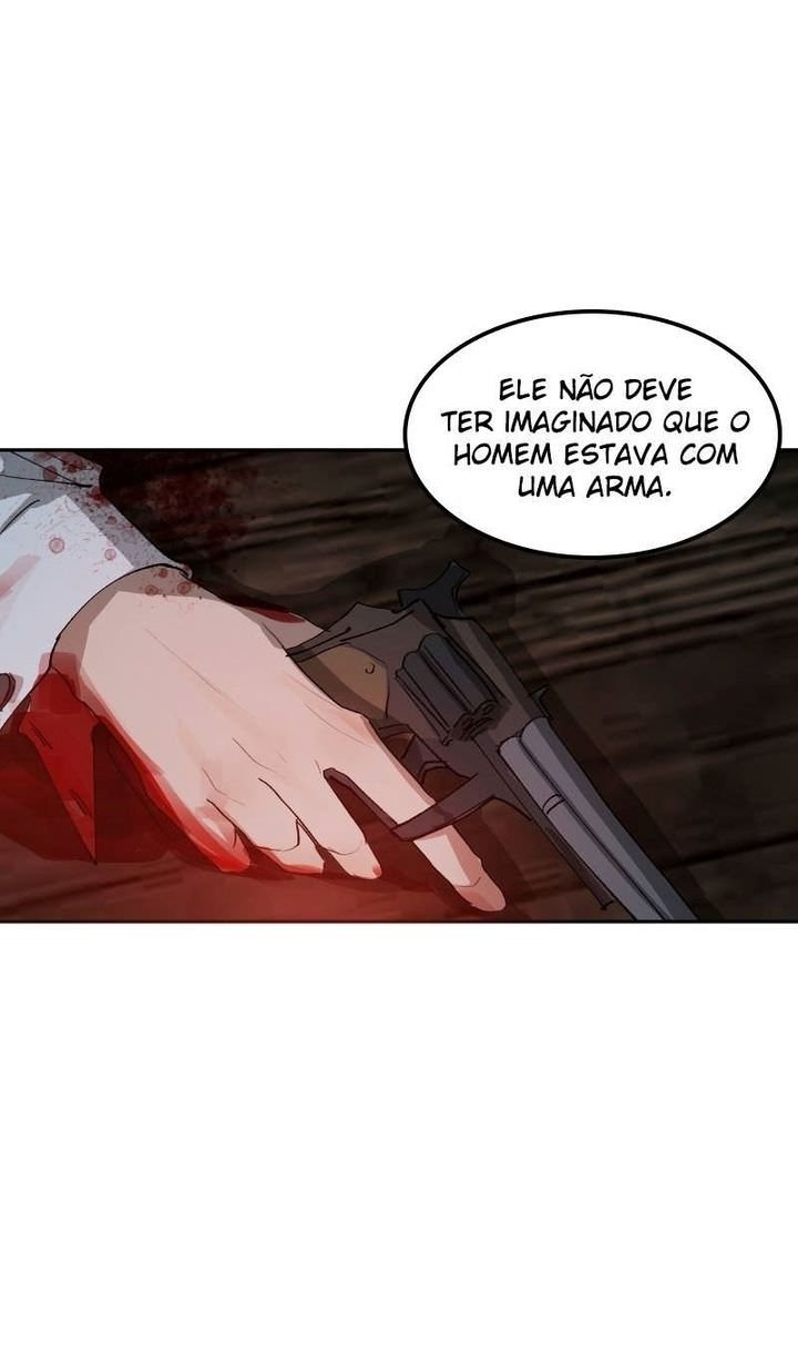 Cap 4 página 66
