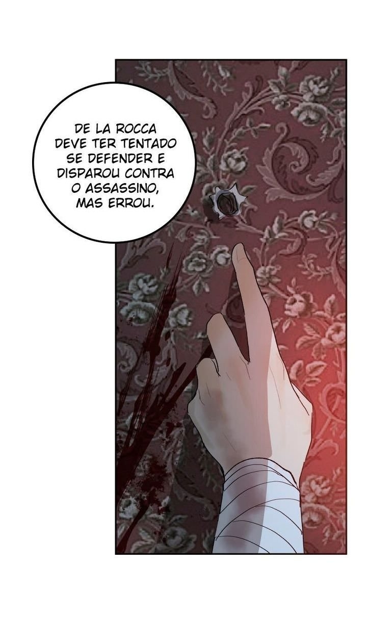 Cap 4 página 67