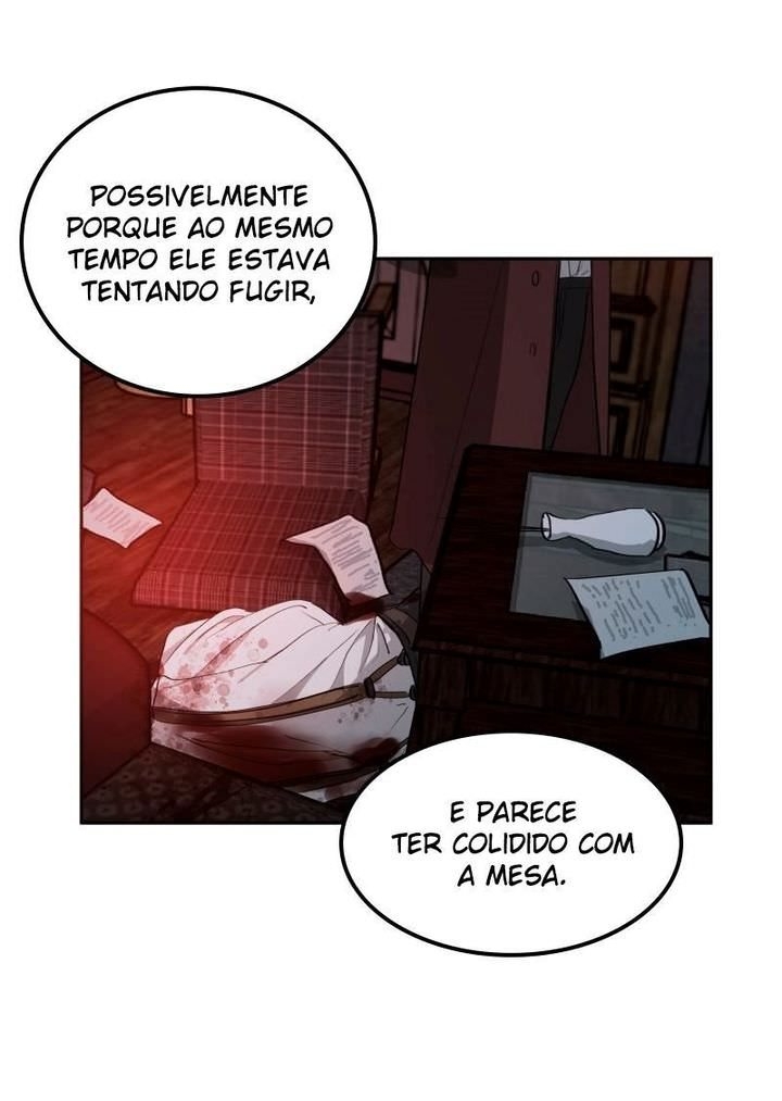 Cap 4 página 68