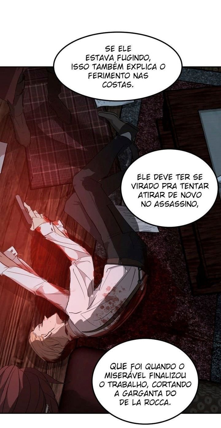 Cap 4 página 69