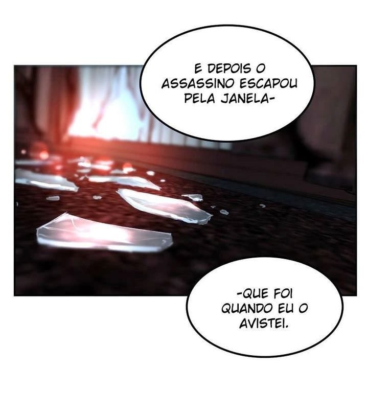 Cap 4 página 70