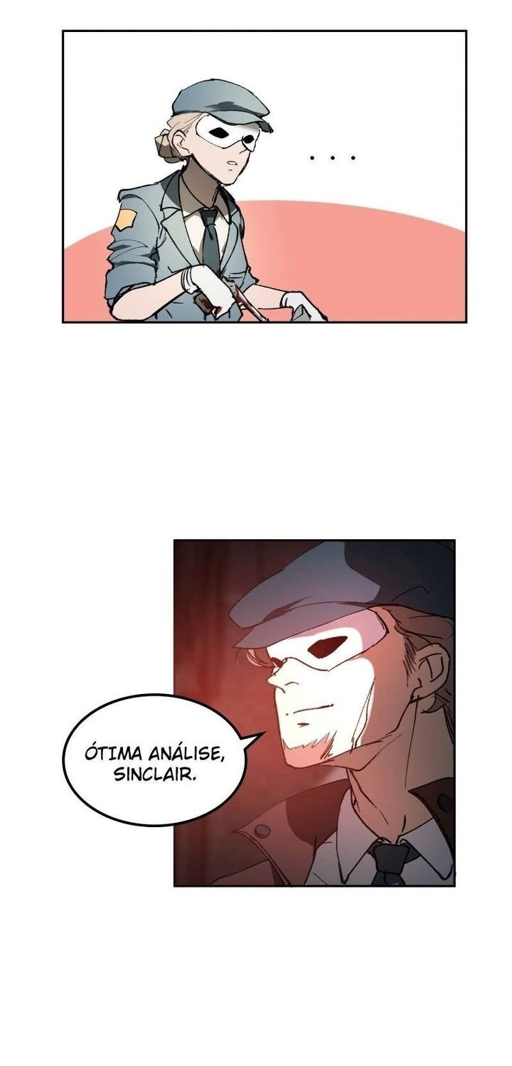 Cap 4 página 71