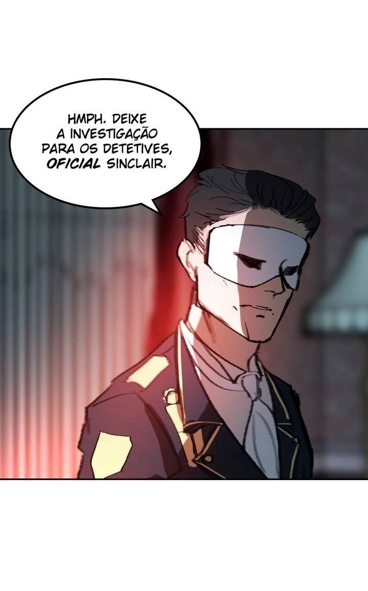 Cap 4 página 72