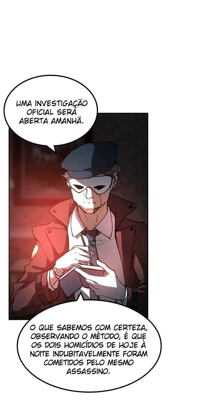Cap 4 página 74