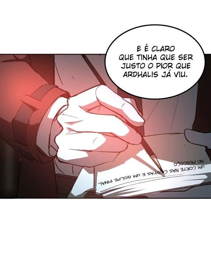 Cap 4 página 75