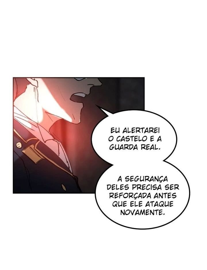 Cap 4 página 76