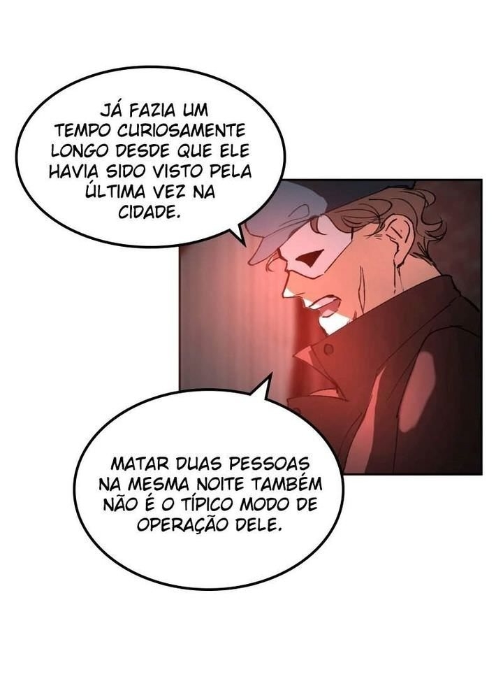 Cap 4 página 77