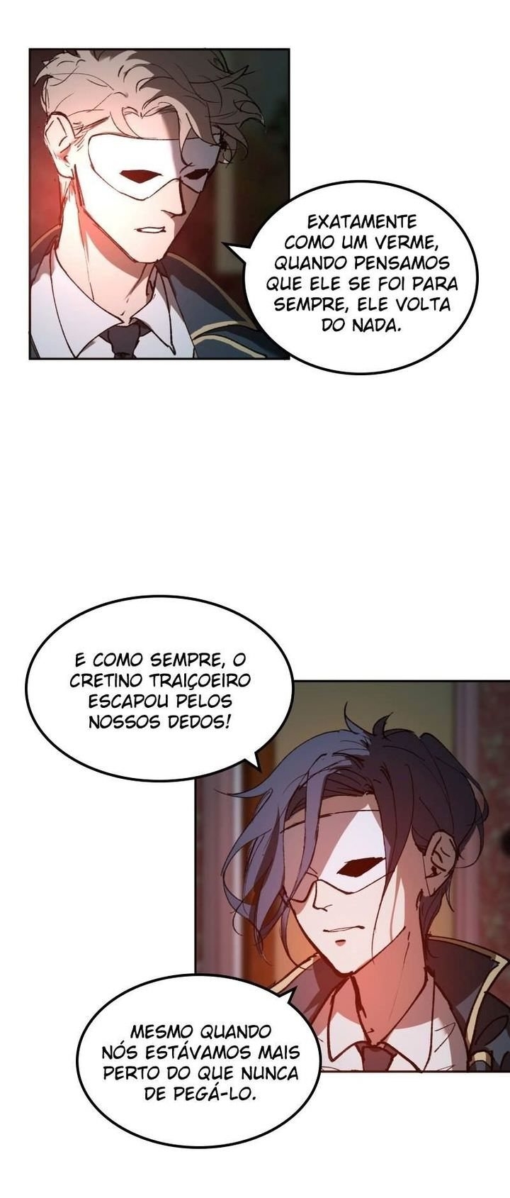 Cap 4 página 78