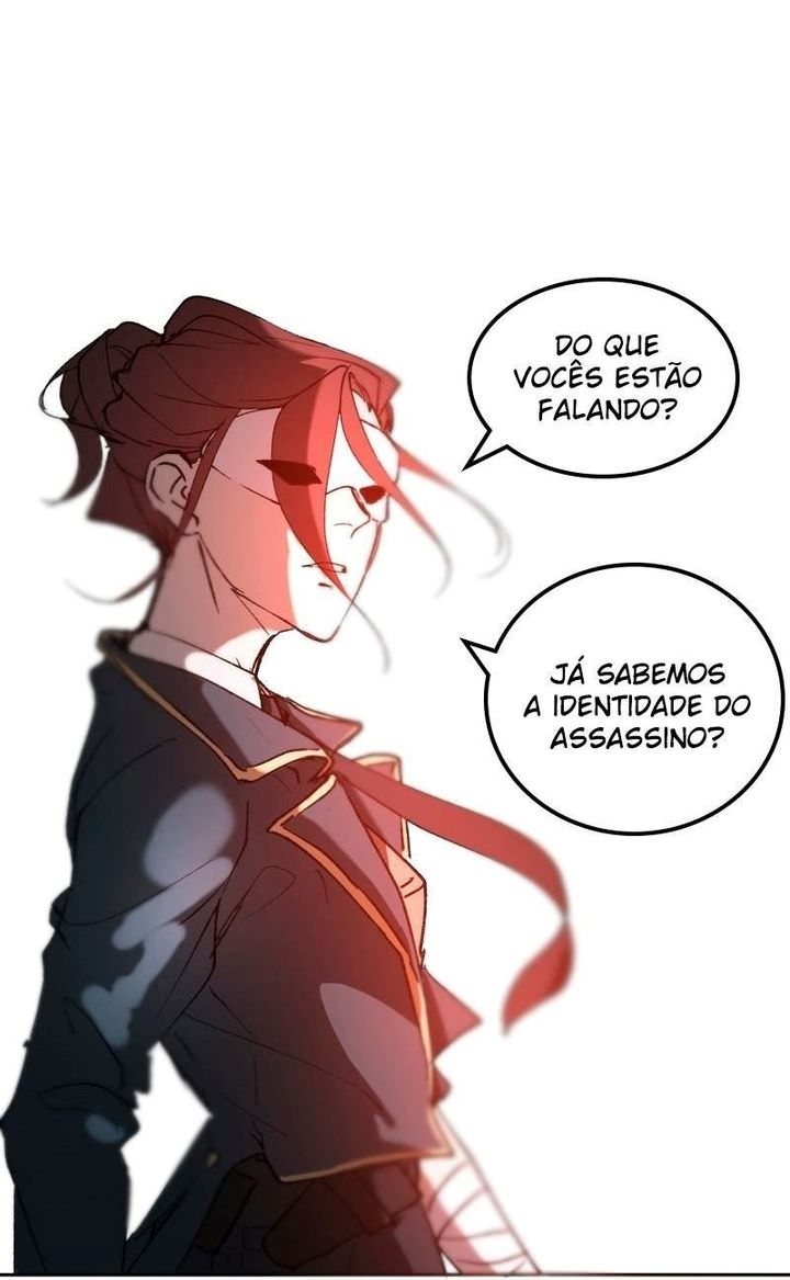 Cap 4 página 79