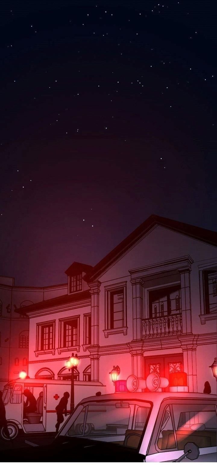 Cap 4 página 8