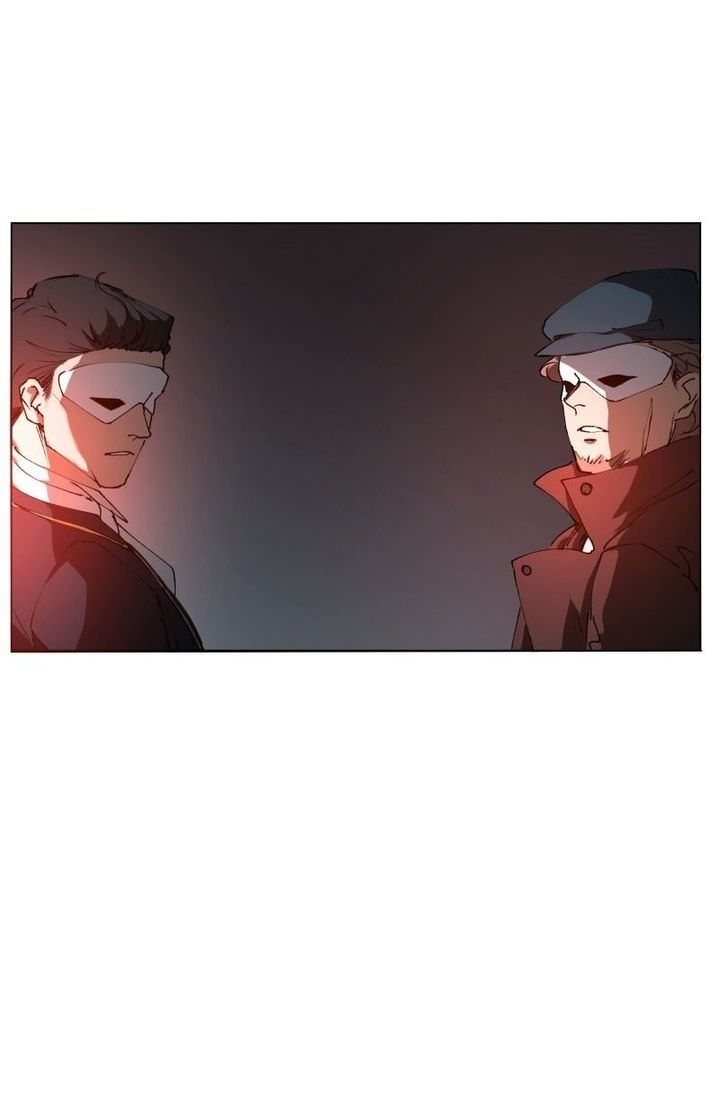 Cap 4 página 80