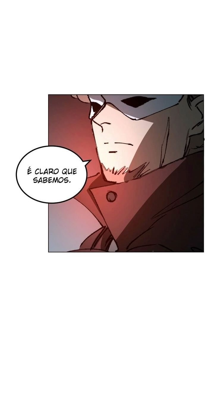 Cap 4 página 81