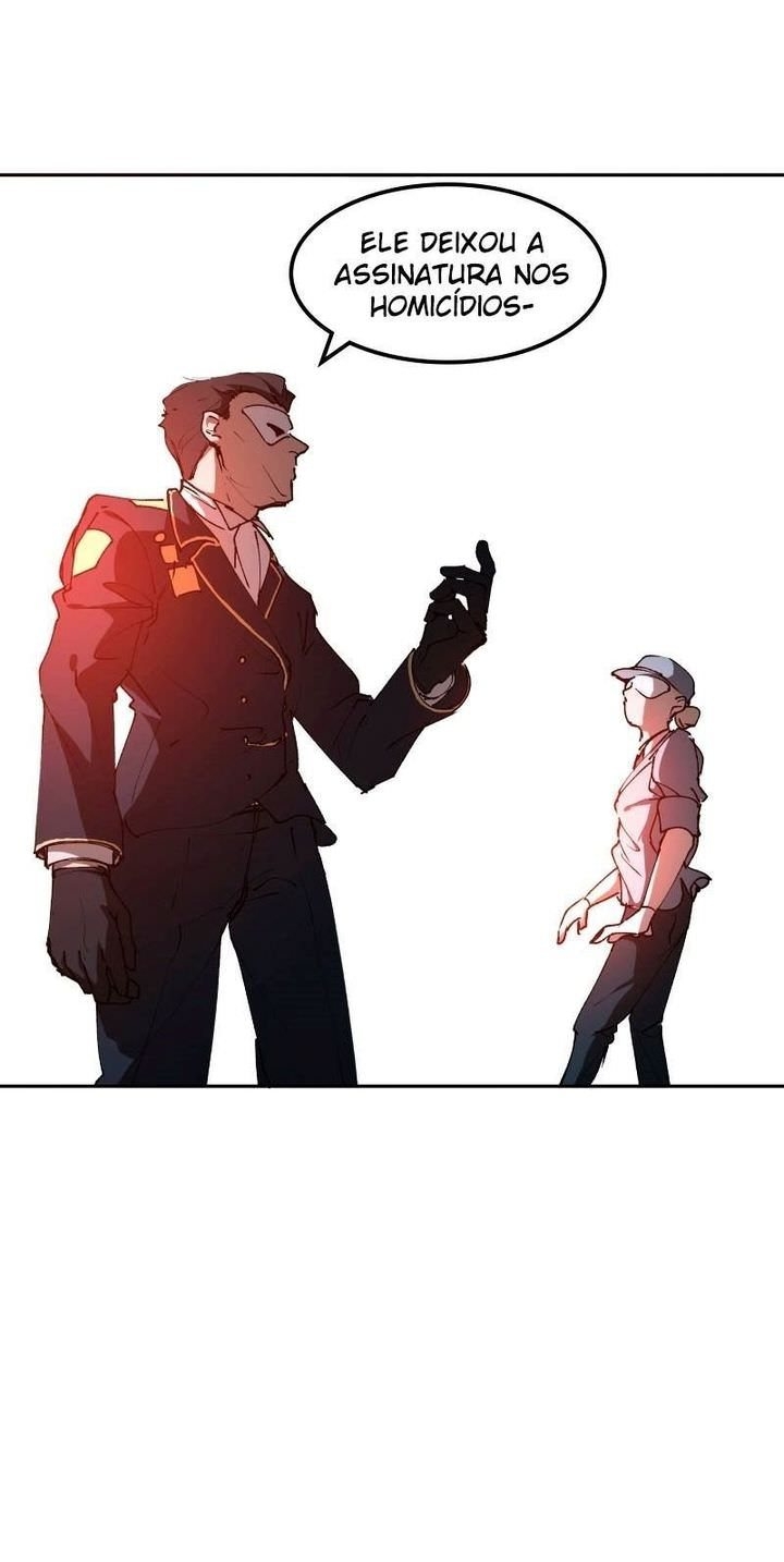 Cap 4 página 82