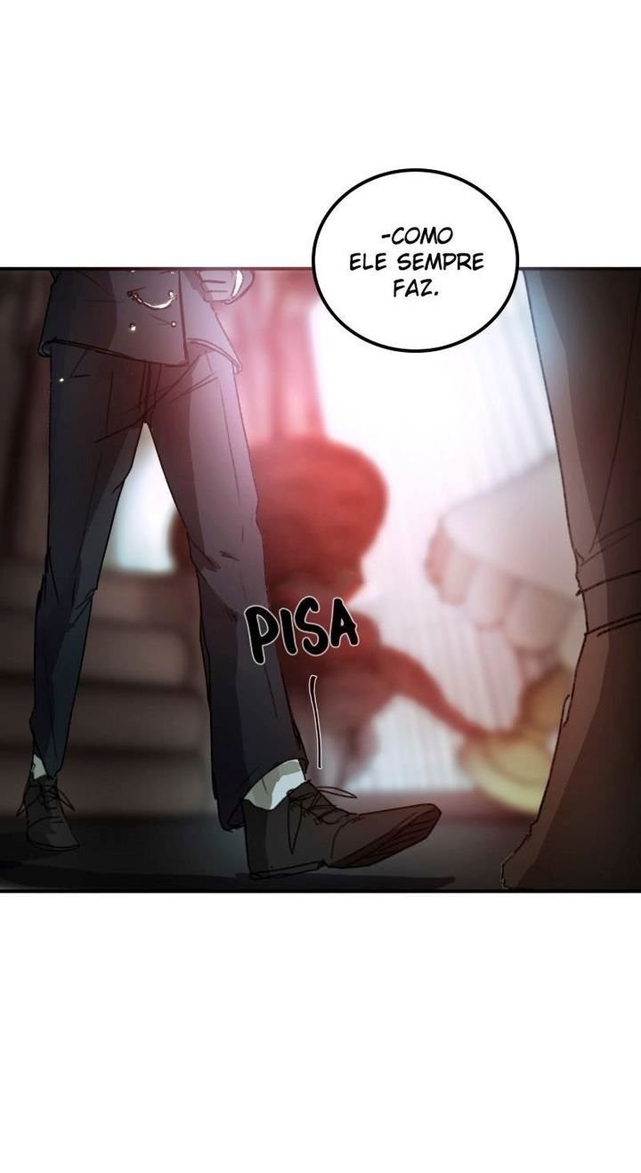 Cap 4 página 83
