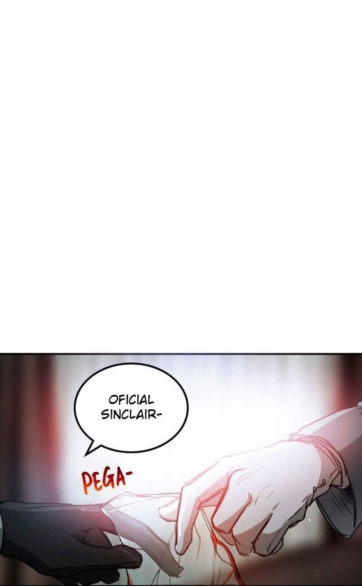 Cap 4 página 84