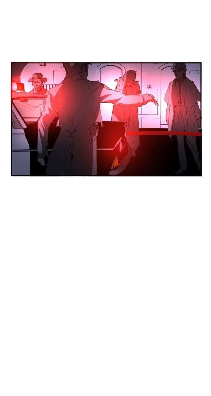 Cap 4 página 9