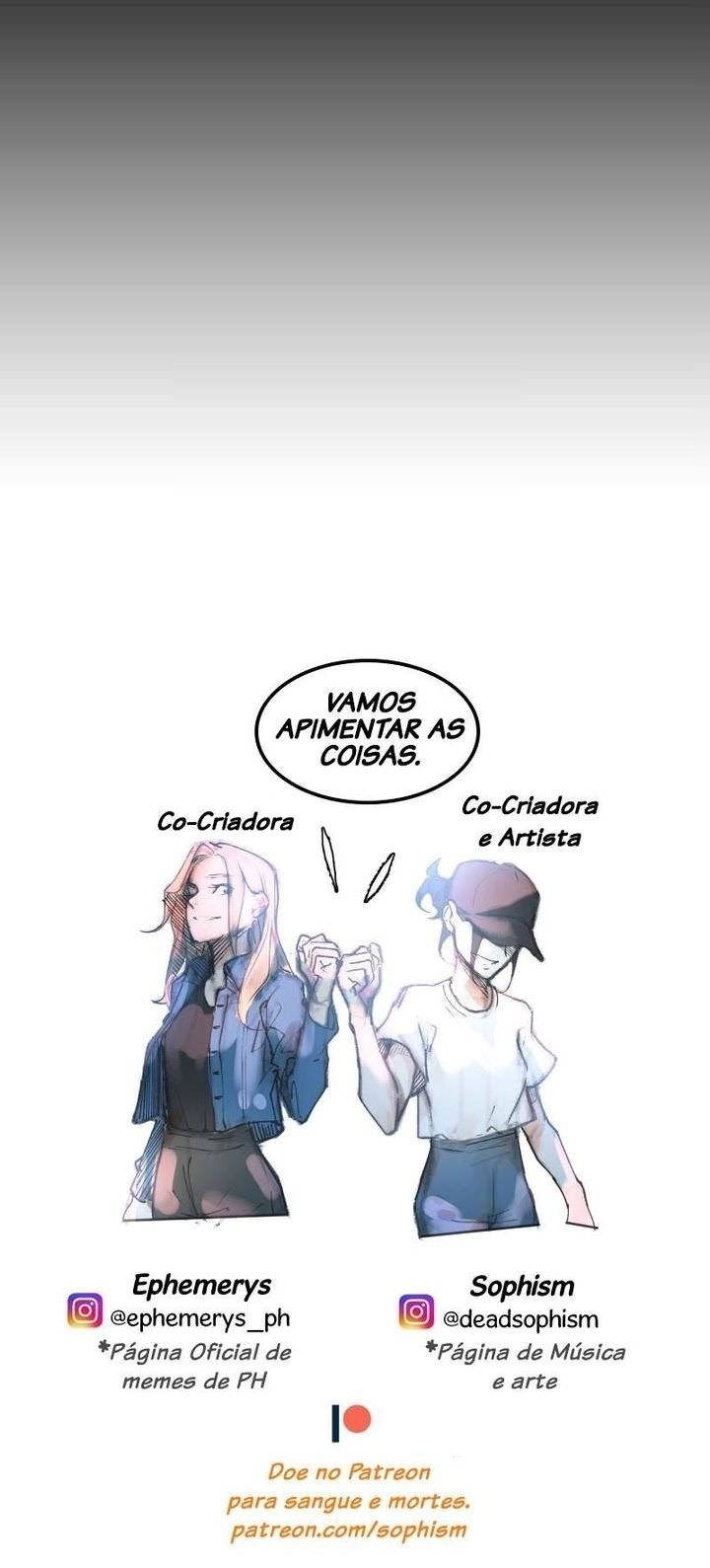 Cap 4 página 92