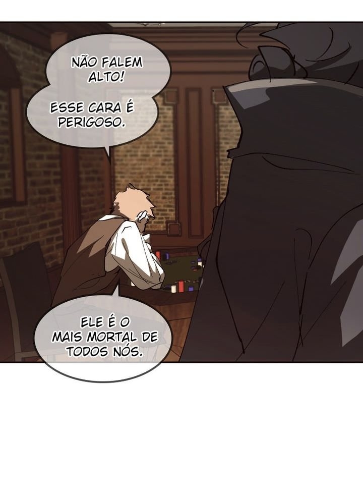 Cap 5 página 13